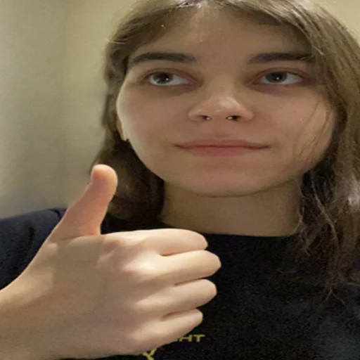 Sticker викстеры - 7