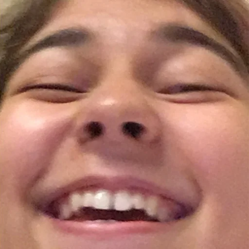 Sticker викстеры - 6