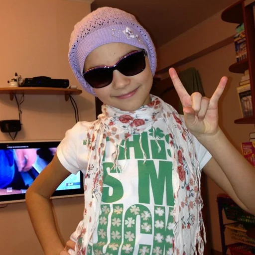 Sticker викстеры - 4