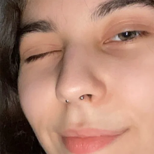 Sticker викстеры - 3