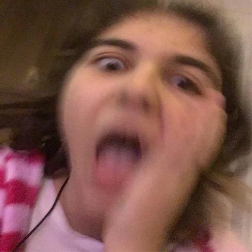 Sticker викстеры - 2