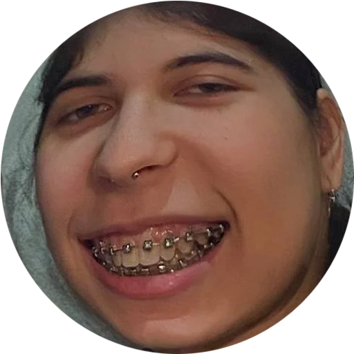 Sticker викстеры - 1