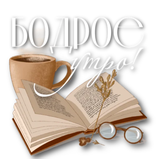 @semero4ka_videomaker - 