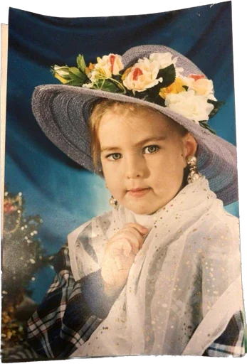 Sticker vidishbashnu - 1