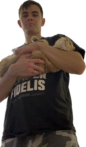 Sticker vidishbashnu - 1