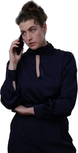 Стикер vidishbashnu - 1