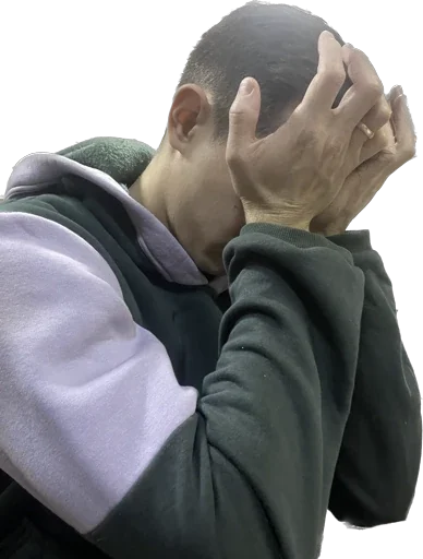 Sticker vidishbashnu - 1