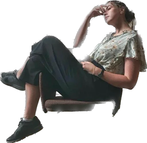 Sticker vidishbashnu - 1