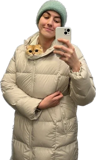 Sticker vidishbashnu - 1