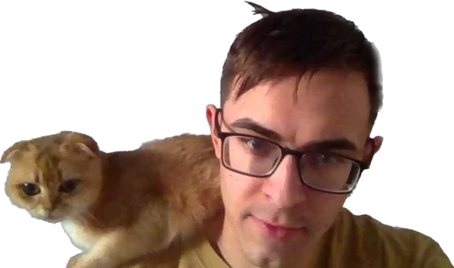 Sticker vidishbashnu - 1