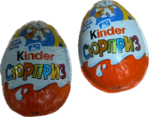 Sticker vidishbashnu - 1