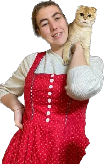 Стикер Видишь башню? - 0