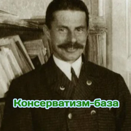 human face clothing person