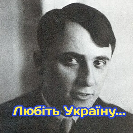 human face man portrait