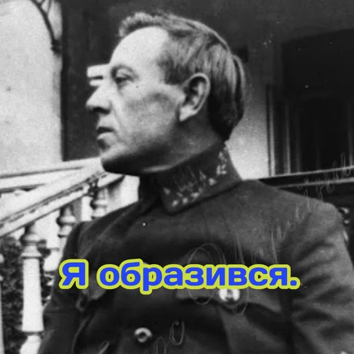 clothing human face person