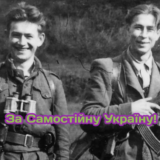 clothing human face person