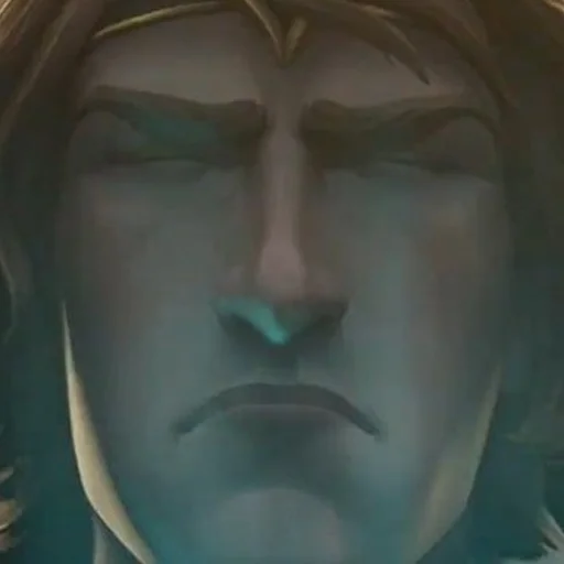 Стикер viegone - 1