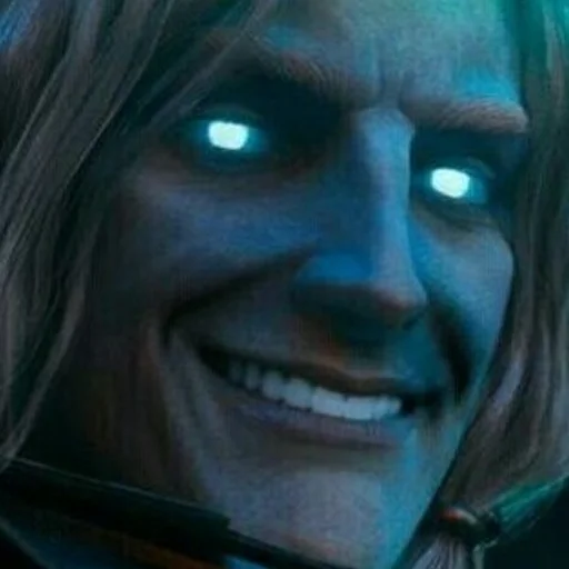 Стикер viegone - 1