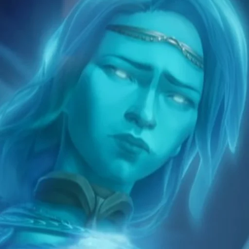 Стикер viegone - 1