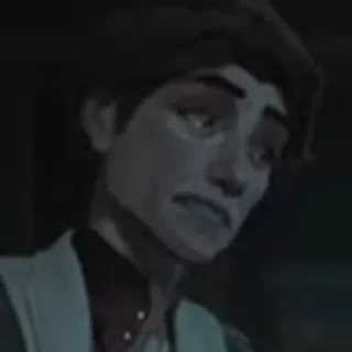 Sticker league of memes - 4