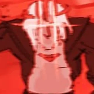 Sticker league of memes - 11