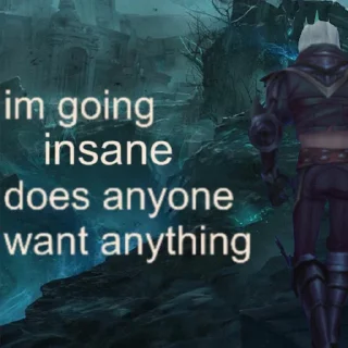 Sticker league of memes - 10