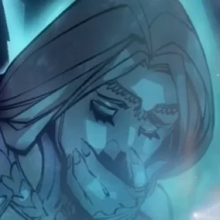 Sticker league of memes - 7