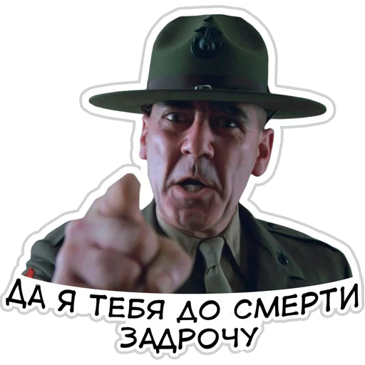 headdress human face clothing