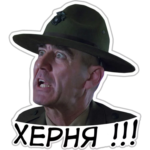 headdress clothing human face