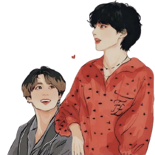 human face clothing person