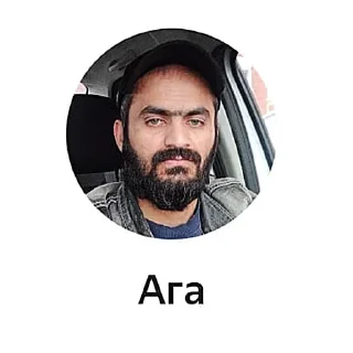 Sticker Больше стикеров 👉🏻 @stickertg4 - 10