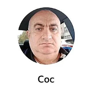 Sticker Больше стикеров 👉🏻 @stickertg4 - 7