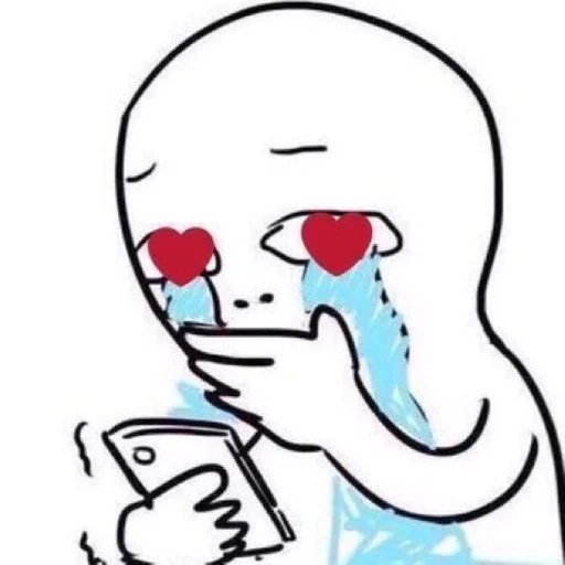 sketch drawing clipart