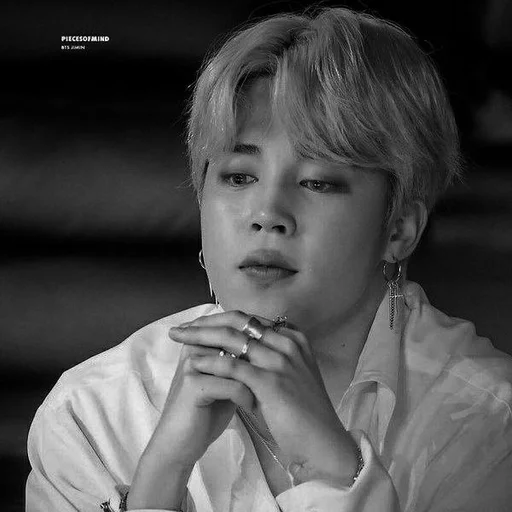 human face person portrait