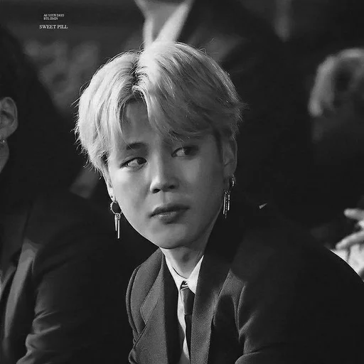 human face person clothing