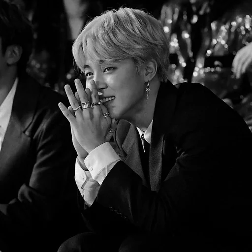 human face person clothing