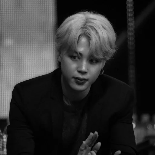 human face person clothing