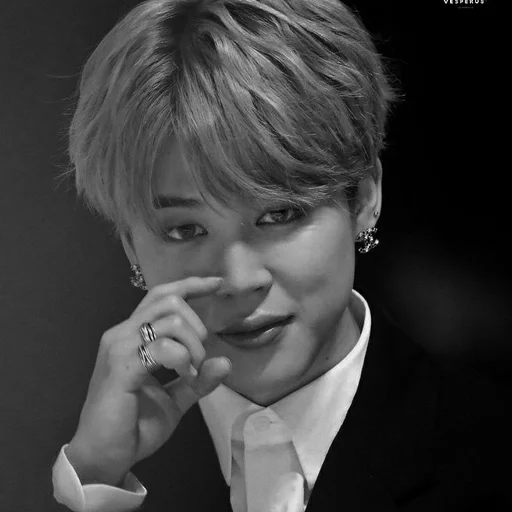 person human face clothing