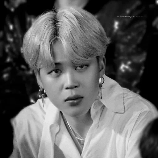 human face person clothing