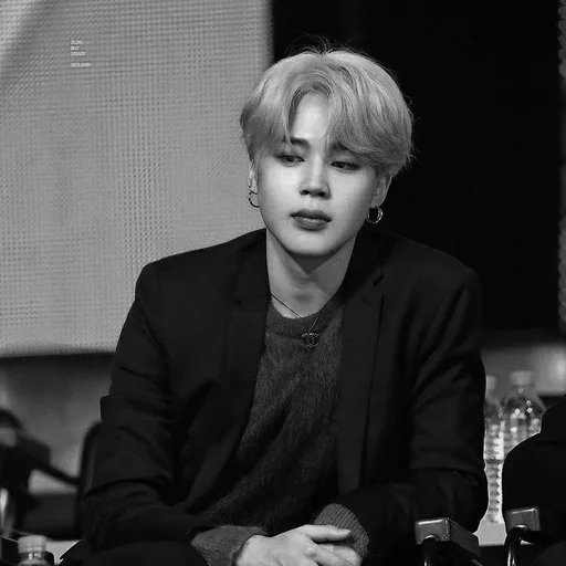 human face person clothing