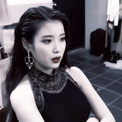 𝙞𝙪 @virtstik :: - 