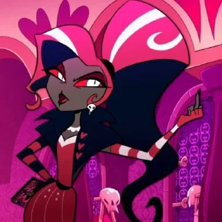 Стикер 🎀✨|Velvet|🎀✨ - 2