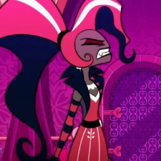 Стикер 🎀✨|Velvet|🎀✨ - 1