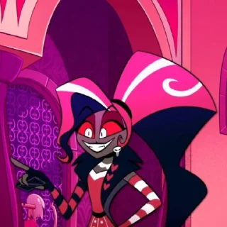 Стикер 🎀✨|Velvet|🎀✨ - 9