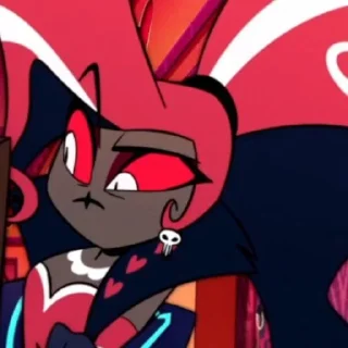 Стикер 🎀✨|Velvet|🎀✨ - 4