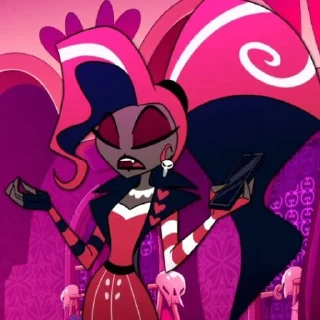 Стикер 🎀✨|Velvet|🎀✨ - 8