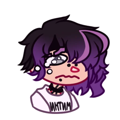 Sticker vijayyyyyg - 1