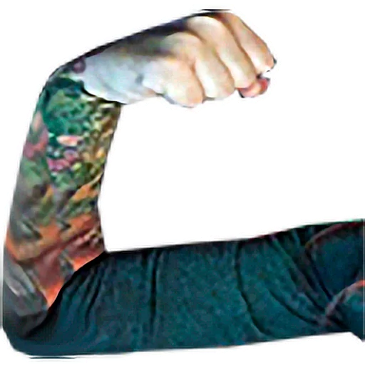 vika_karter  twitch smiles by sx66627 - 