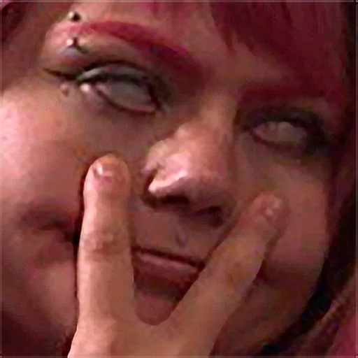 Sticker vikarter_twitch - 1