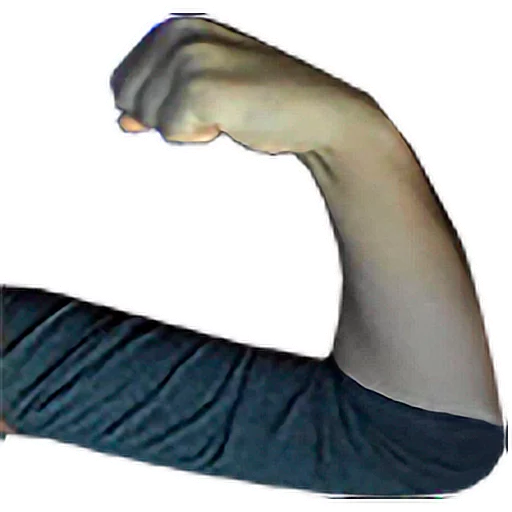 Sticker vikarter_twitch - 1